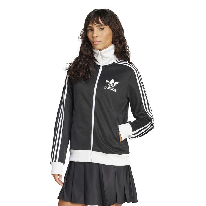 Beckenbauer