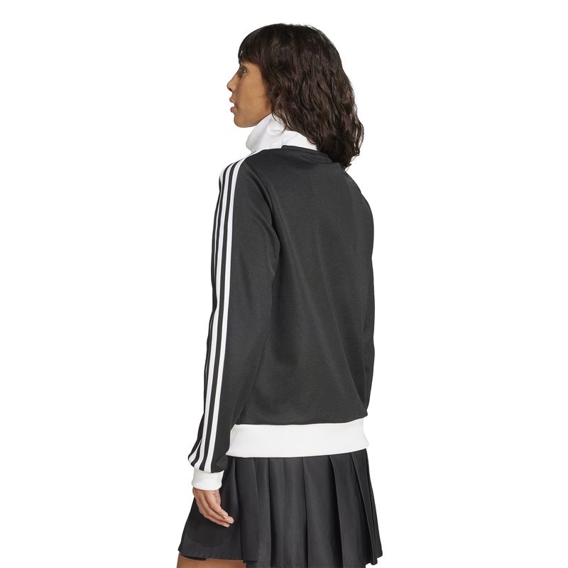 adidas-beckenbauer-negra-hz3743-2.jpeg