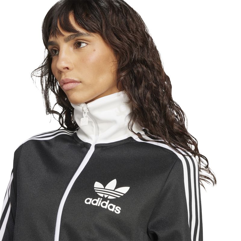 adidas-beckenbauer-negra-hz3743-3.jpeg