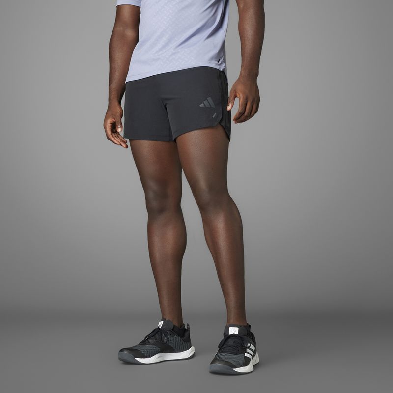 adidas-power-negro-ji8206-1.jpeg