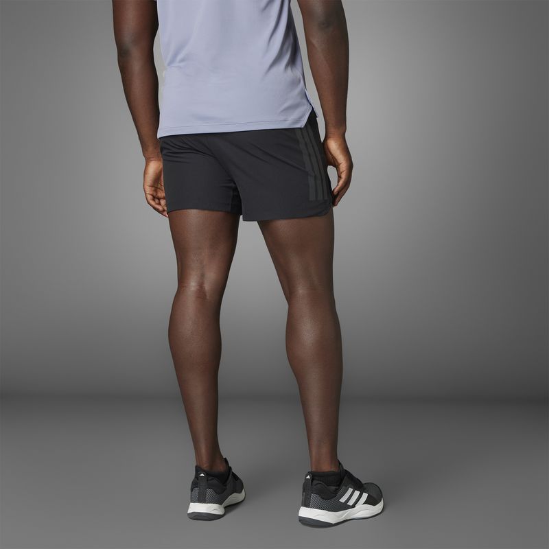 adidas-power-negro-ji8206-2.jpeg