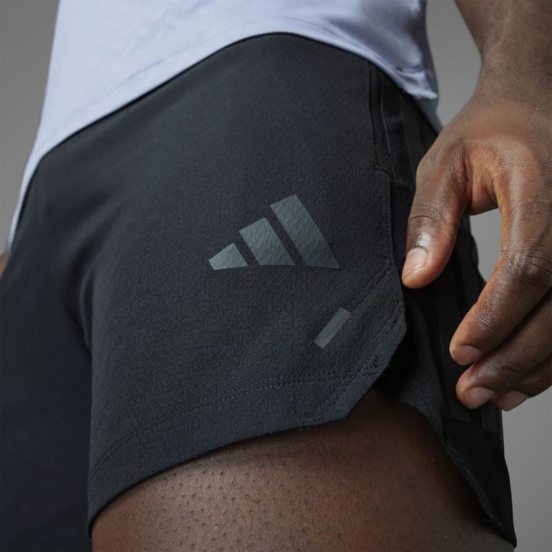 adidas-power-negro-ji8206-3.jpeg