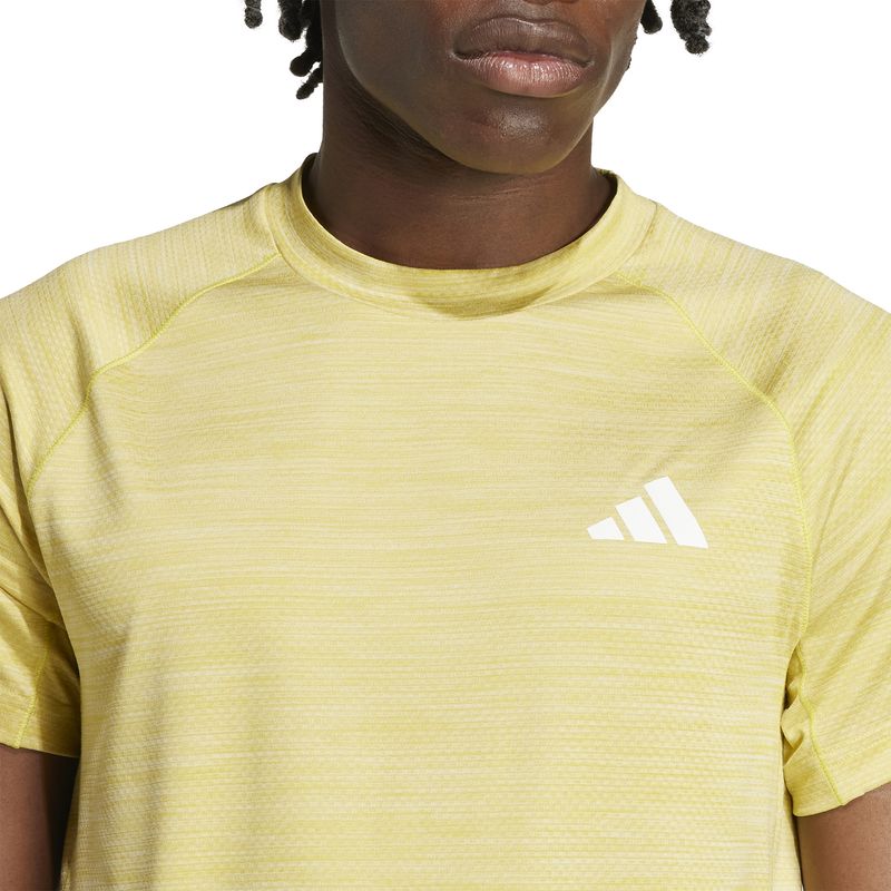 adidas-gym--amarilla-jc5233-3.jpeg