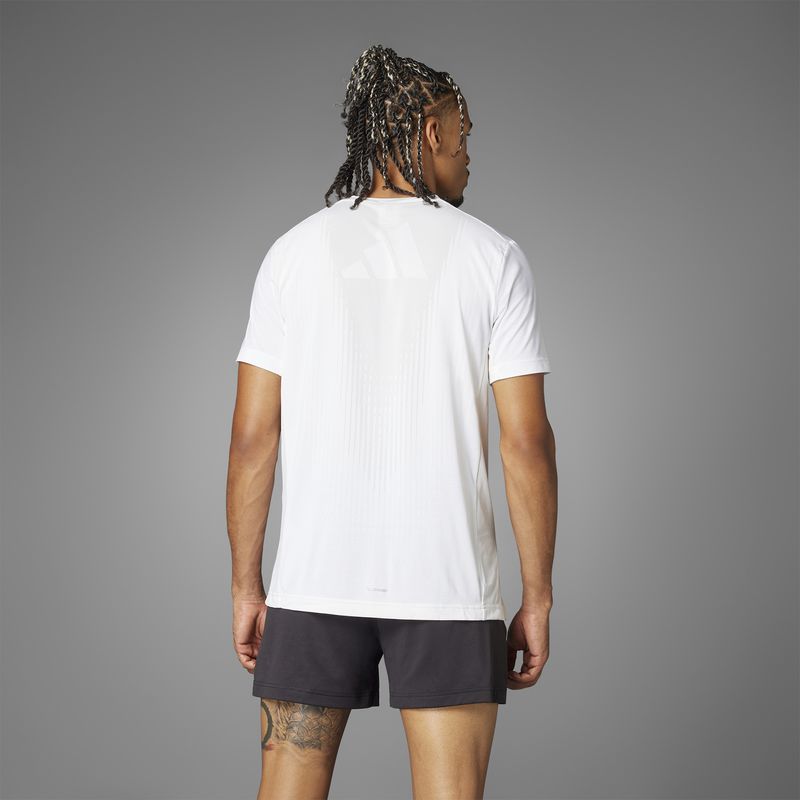 adidas-airchill-blanca-je5747-2.jpeg