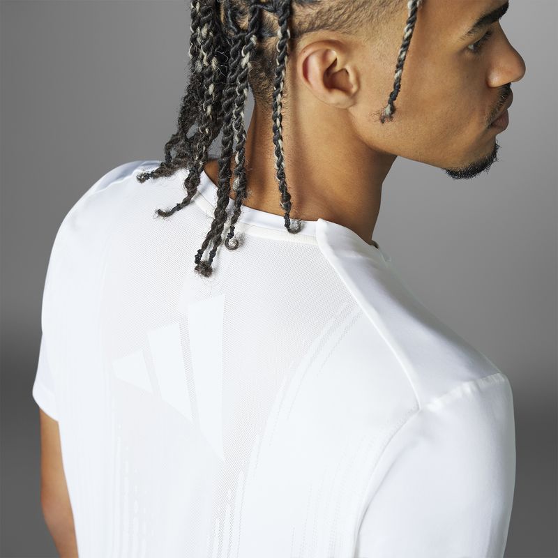 adidas-airchill-blanca-je5747-4.jpeg