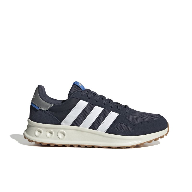 adidas-run-84-azul-marino-ih8614-1.jpeg