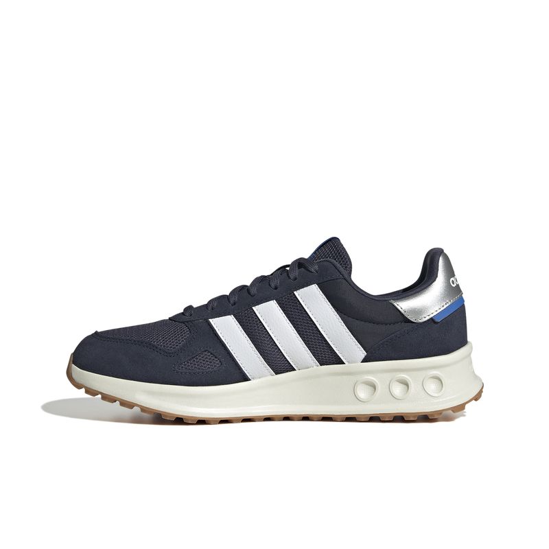 adidas-run-84-azul-marino-ih8614-2.jpeg