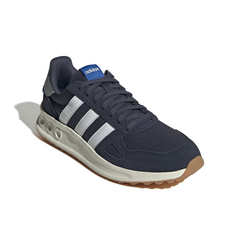 adidas-run-84-azul-marino-ih8614-3.jpeg