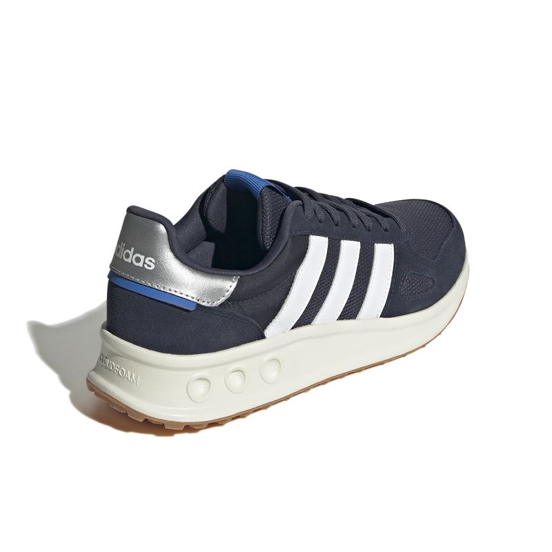 adidas-run-84-azul-marino-ih8614-4.jpeg