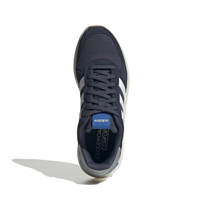 adidas-run-84-azul-marino-ih8614-5.jpeg