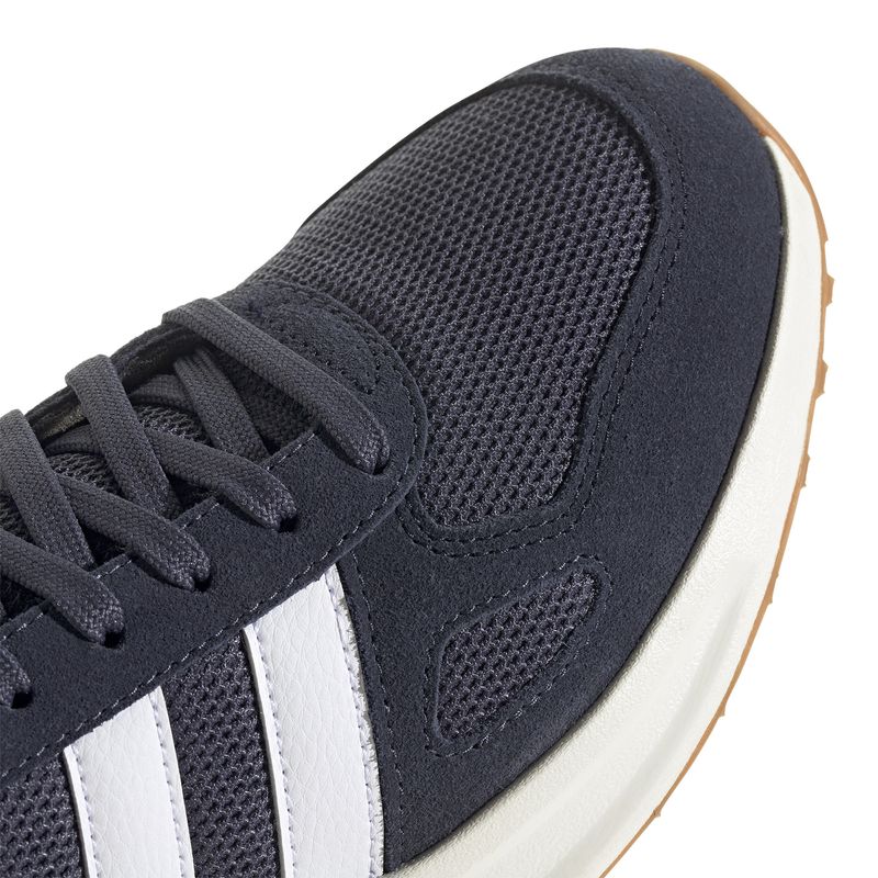 adidas-run-84-azul-marino-ih8614-7.jpeg