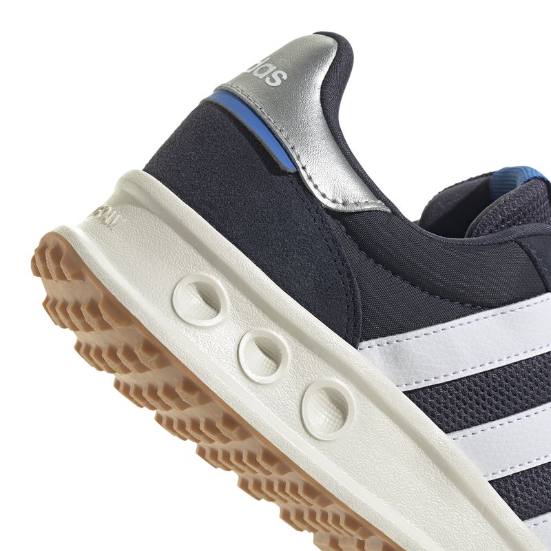 adidas-run-84-azul-marino-ih8614-8.jpeg