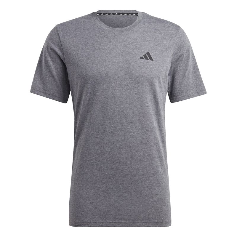 adidas-train-essentials-feelready-training-gris-ic7444-1.jpeg