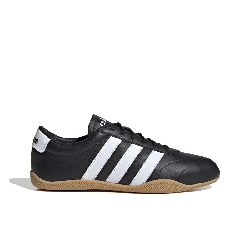 adidas-grand-court-lo-negras-jq9684-1.jpeg