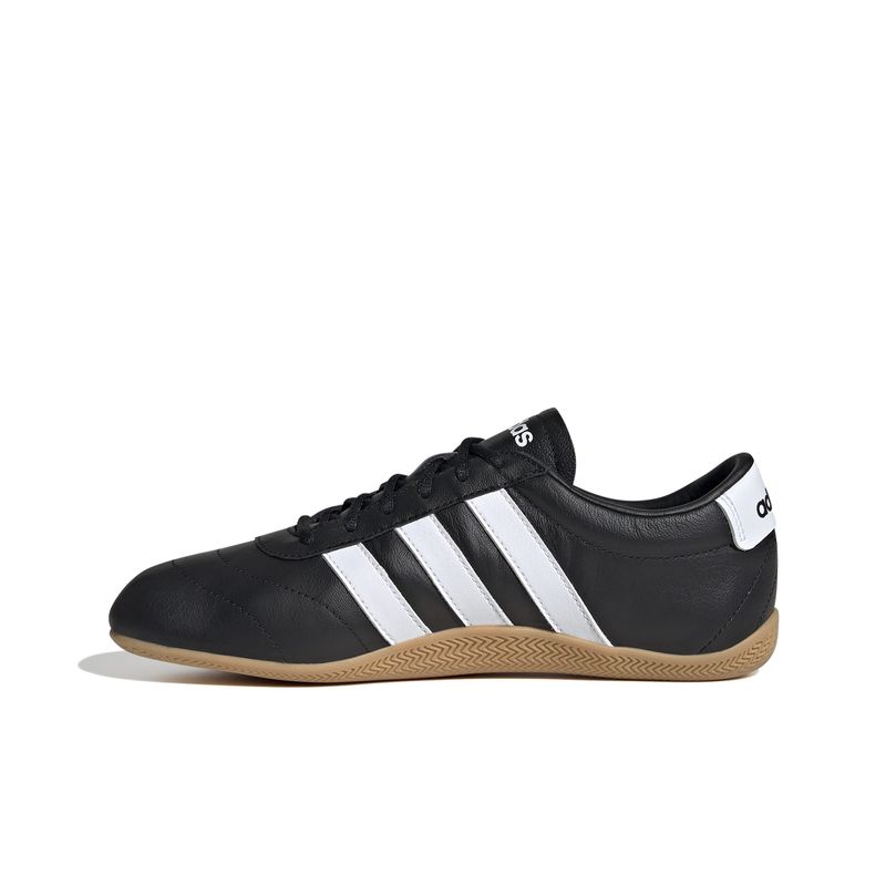 adidas-grand-court-lo-negras-jq9684-2.jpeg