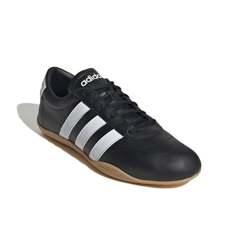 adidas-grand-court-lo-negras-jq9684-3.jpeg