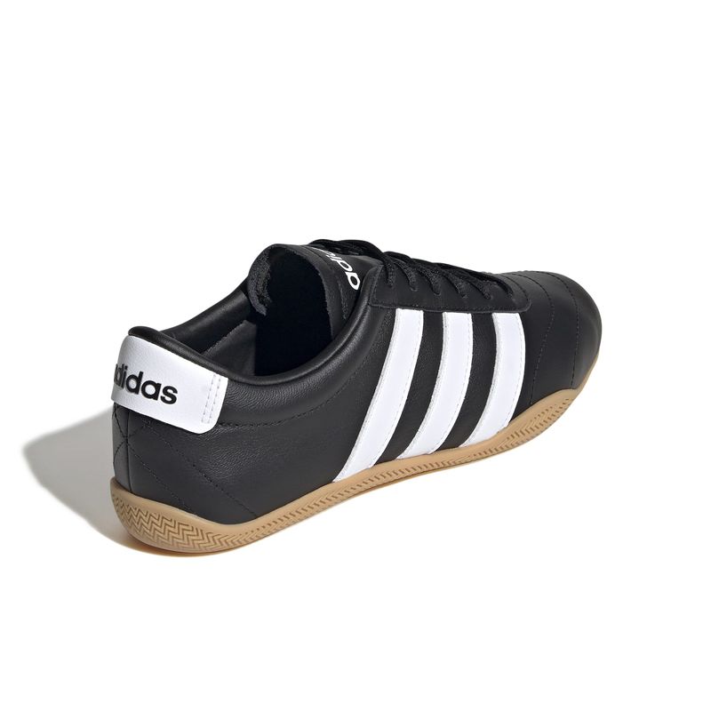 adidas-grand-court-lo-negras-jq9684-4.jpeg