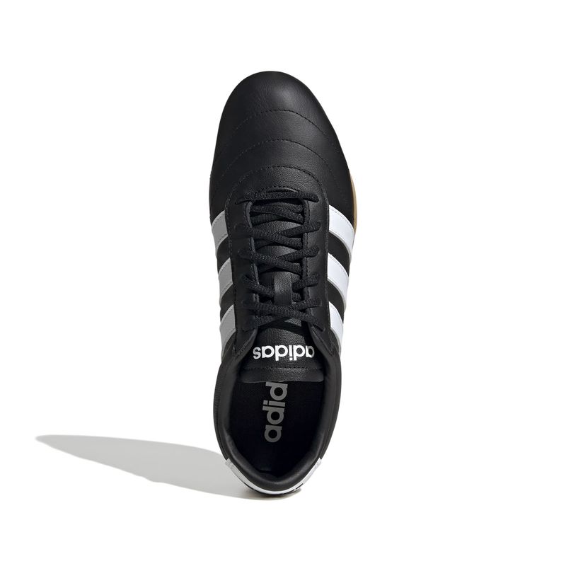 adidas-grand-court-lo-negras-jq9684-5.jpeg