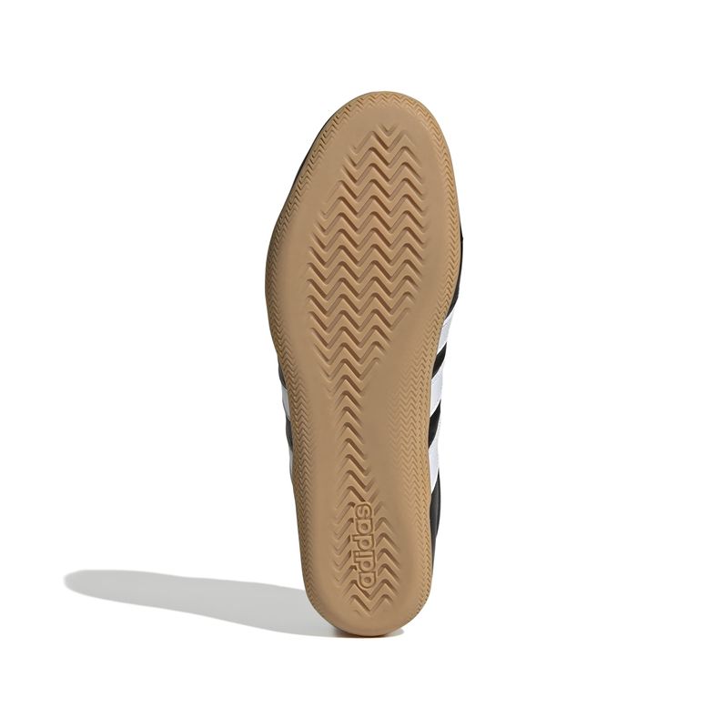 adidas-grand-court-lo-negras-jq9684-6.jpeg