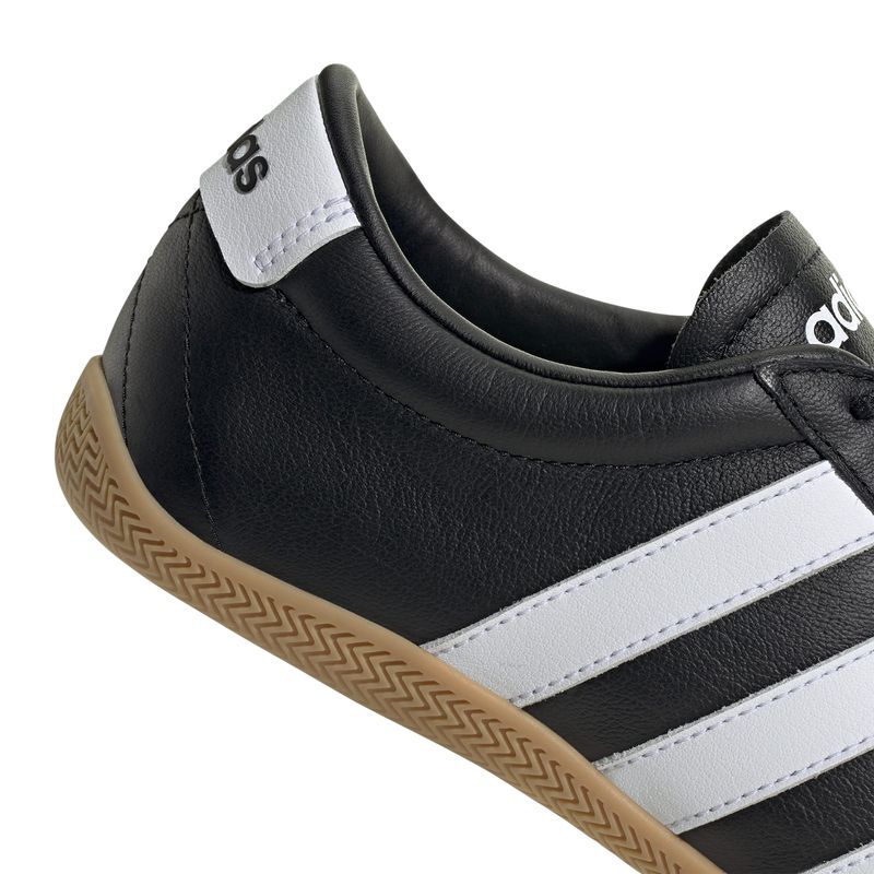 adidas-grand-court-lo-negras-jq9684-7.jpeg