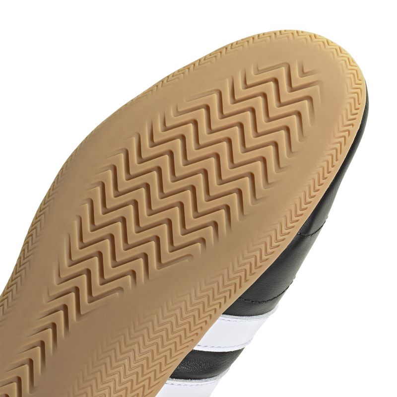 adidas-grand-court-lo-negras-jq9684-8.jpeg