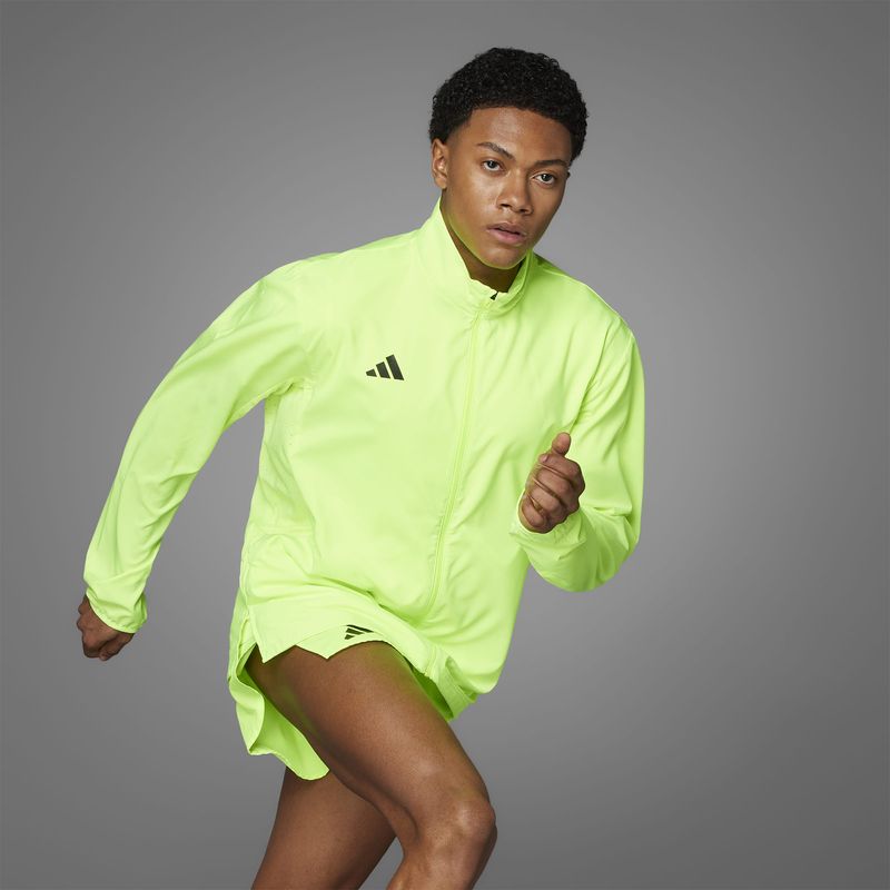 adidas-adizero-essentials-amarilla-ix2839-1.jpeg
