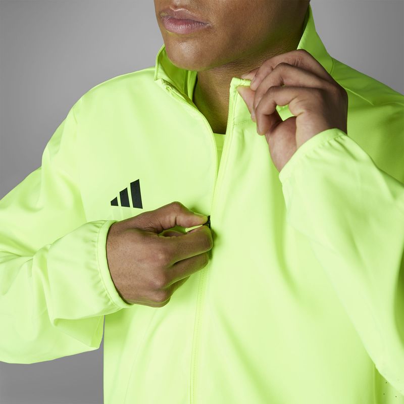 adidas-adizero-essentials-amarilla-ix2839-3.jpeg