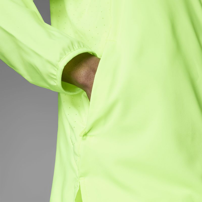 adidas-adizero-essentials-amarilla-ix2839-4.jpeg