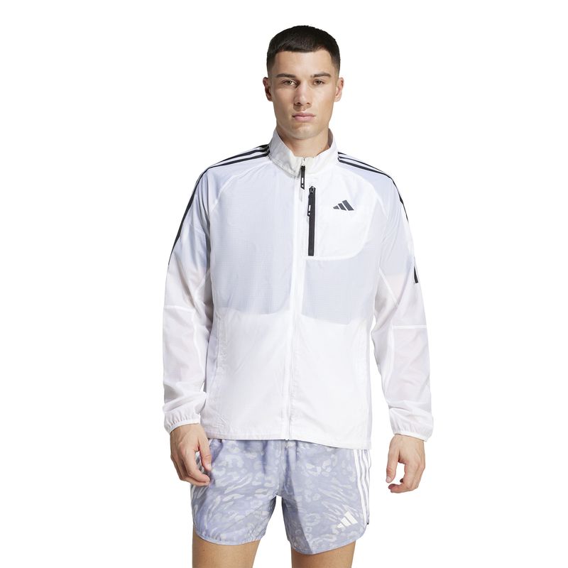 adidas-own-the-run-blanca-jd7760-1.jpeg