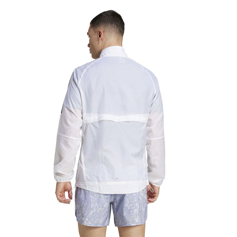 adidas-own-the-run-blanca-jd7760-2.jpeg