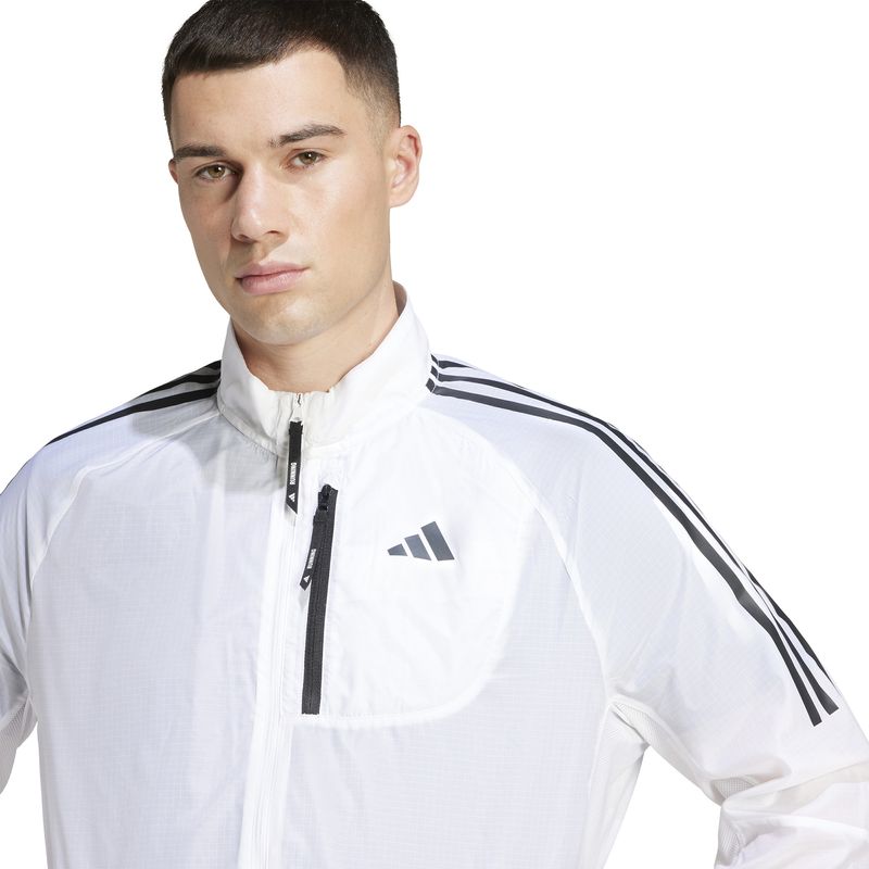 adidas-own-the-run-blanca-jd7760-3.jpeg