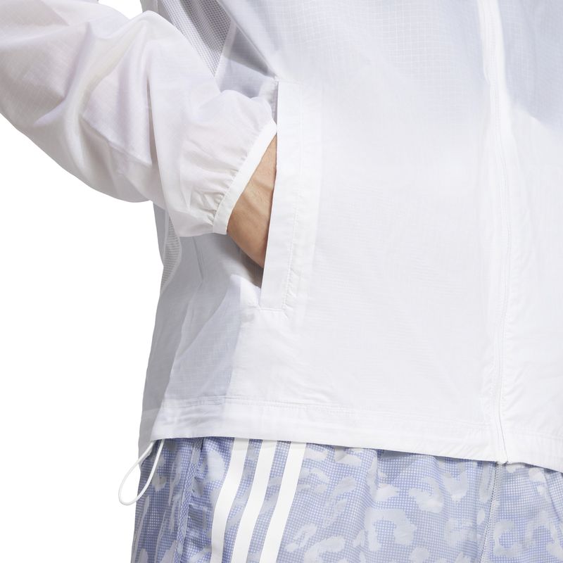 adidas-own-the-run-blanca-jd7760-4.jpeg