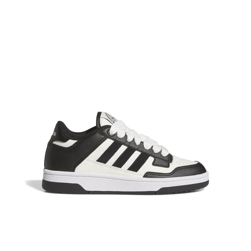 adidas-rapid-court-low-negros-y-blancos-jr0166-1.jpeg