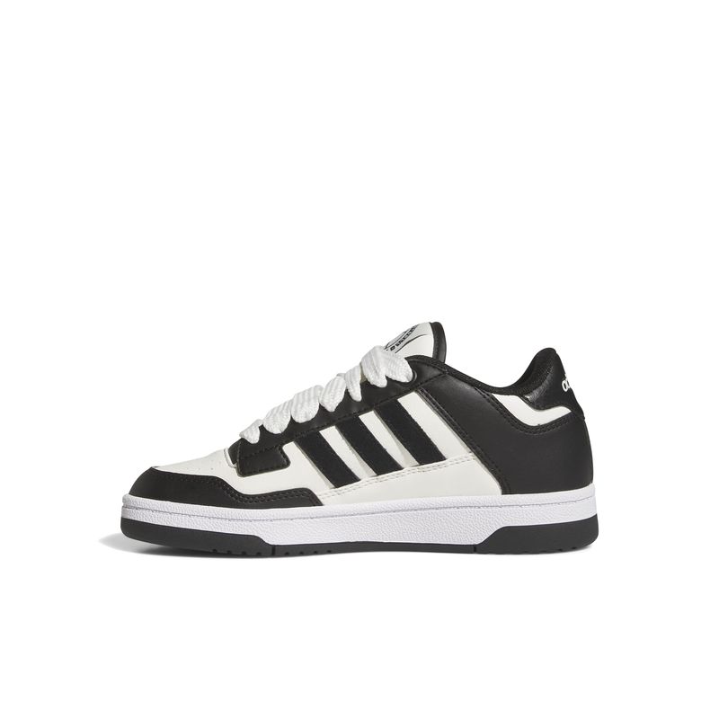 adidas-rapid-court-low-negros-y-blancos-jr0166-2.jpeg