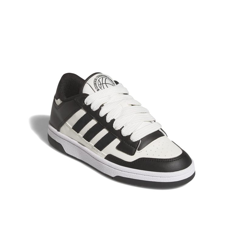 adidas-rapid-court-low-negros-y-blancos-jr0166-3.jpeg