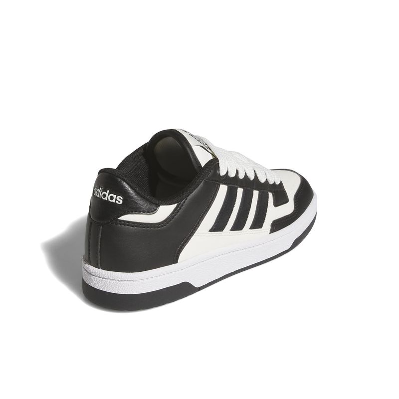 adidas-rapid-court-low-negros-y-blancos-jr0166-4.jpeg