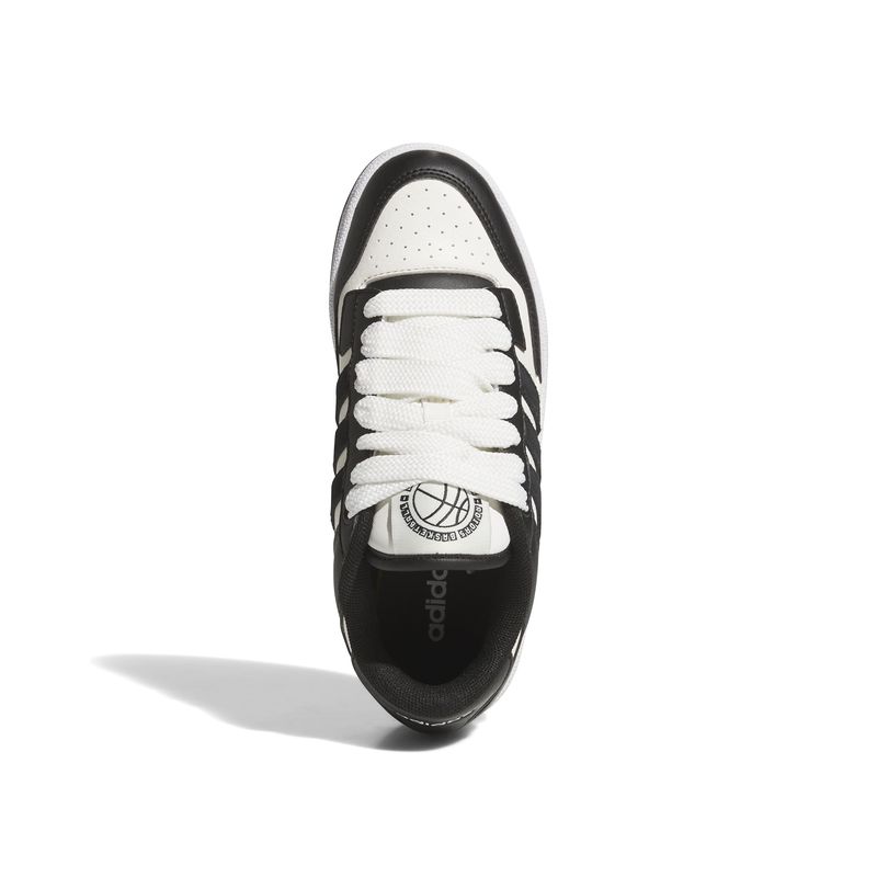 adidas-rapid-court-low-negros-y-blancos-jr0166-5.jpeg
