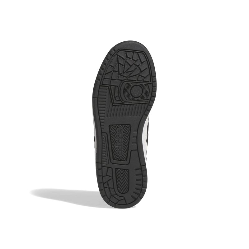 adidas-rapid-court-low-negros-y-blancos-jr0166-6.jpeg