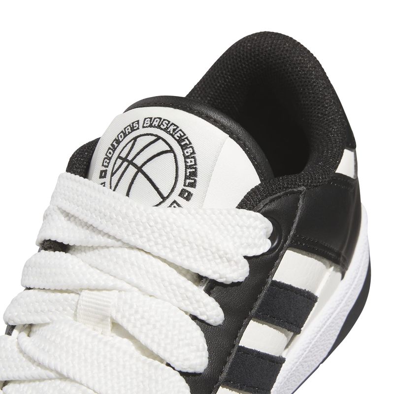adidas-rapid-court-low-negros-y-blancos-jr0166-7.jpeg