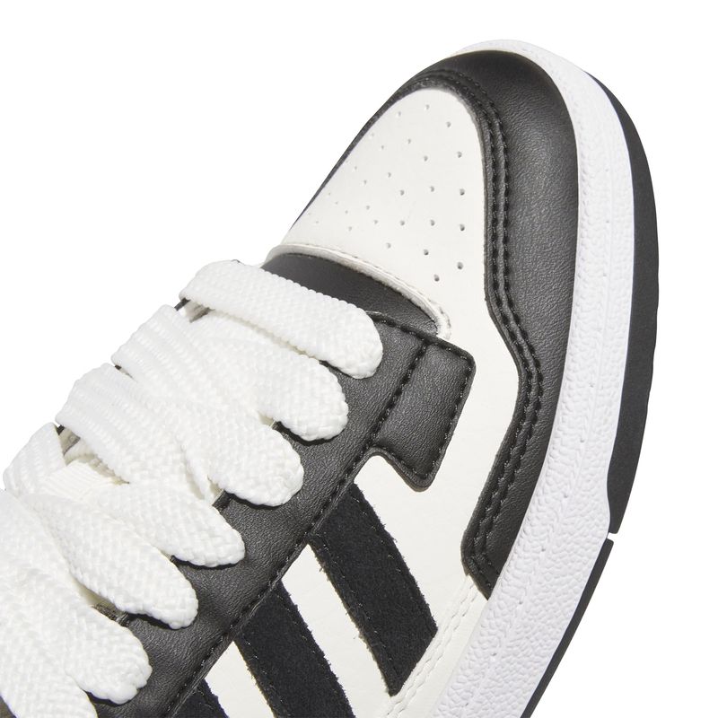 adidas-rapid-court-low-negros-y-blancos-jr0166-8.jpeg
