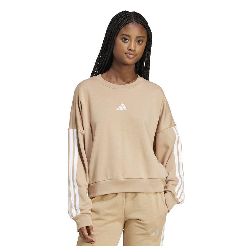adidas-essentials-french-terry-beige-jx7629-1.jpeg