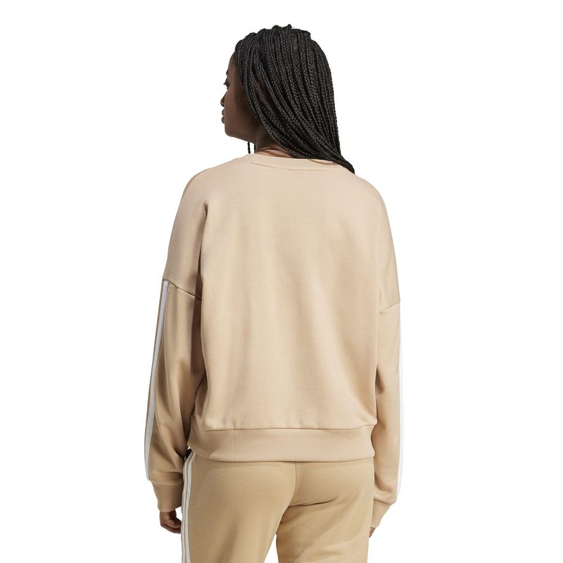 adidas-essentials-french-terry-beige-jx7629-2.jpeg