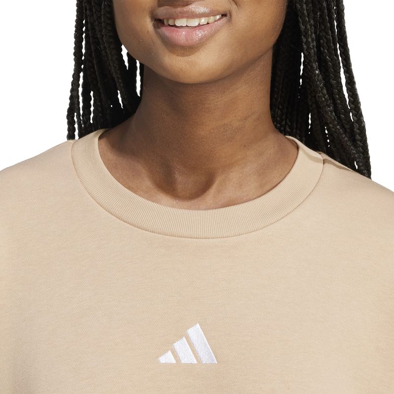 adidas-essentials-french-terry-beige-jx7629-3.jpeg
