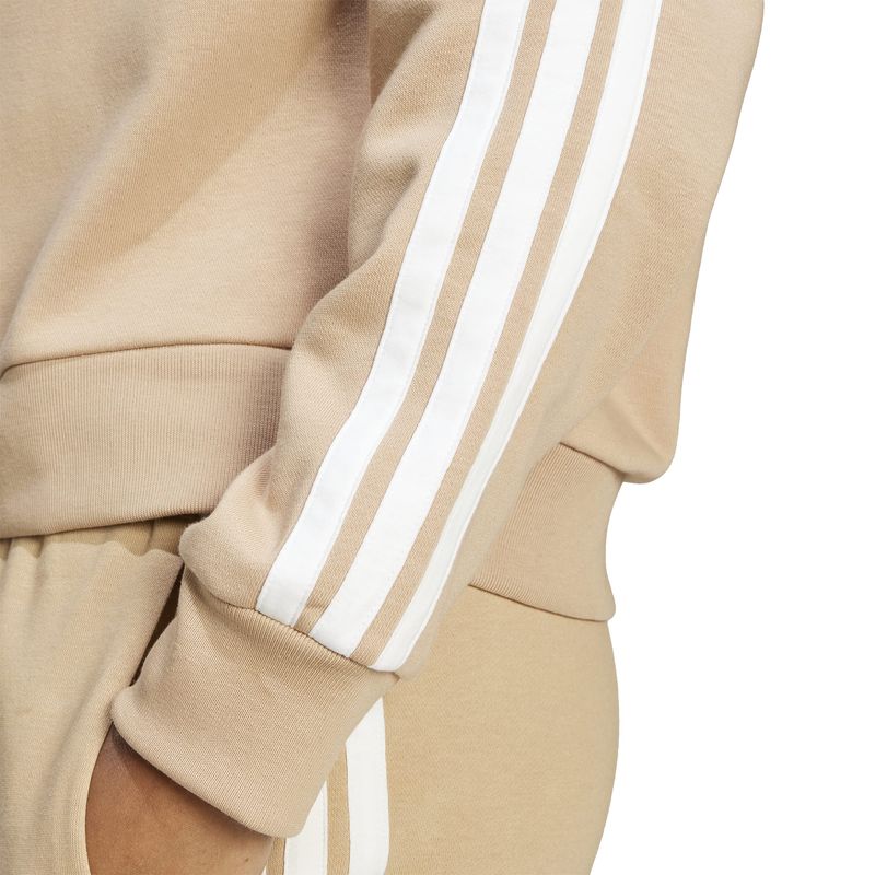 adidas-essentials-french-terry-beige-jx7629-4.jpeg
