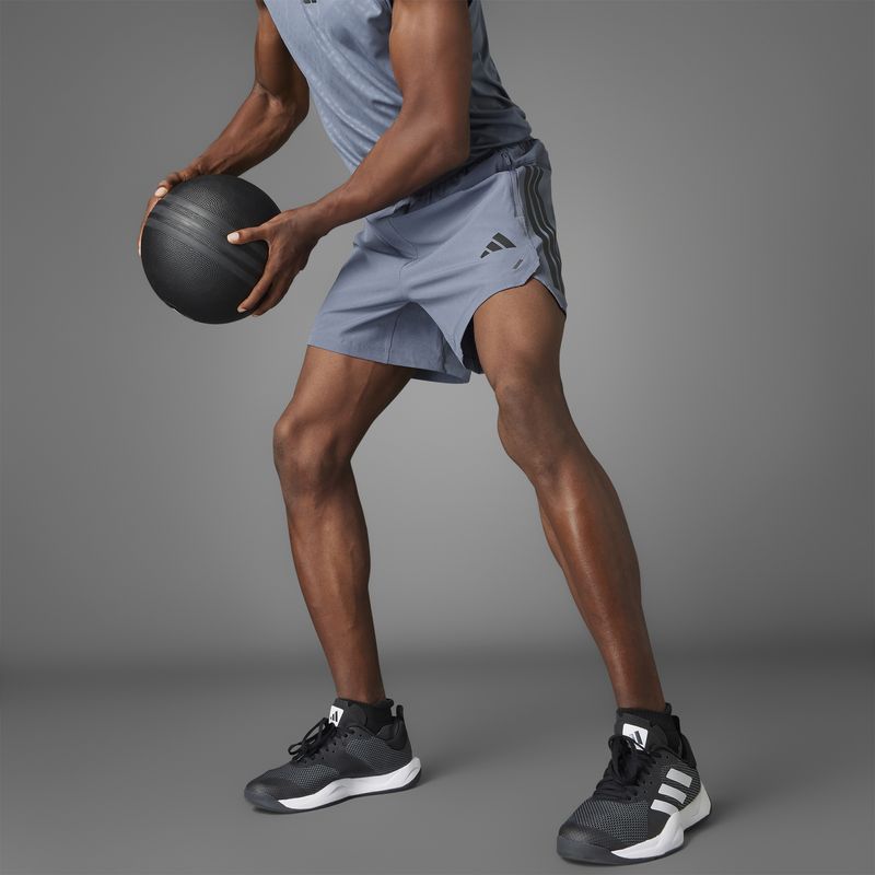 adidas-power-gris-je8236-1.jpeg