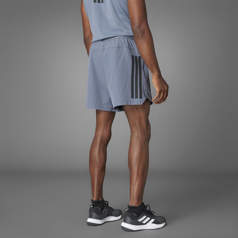 adidas-power-gris-je8236-2.jpeg