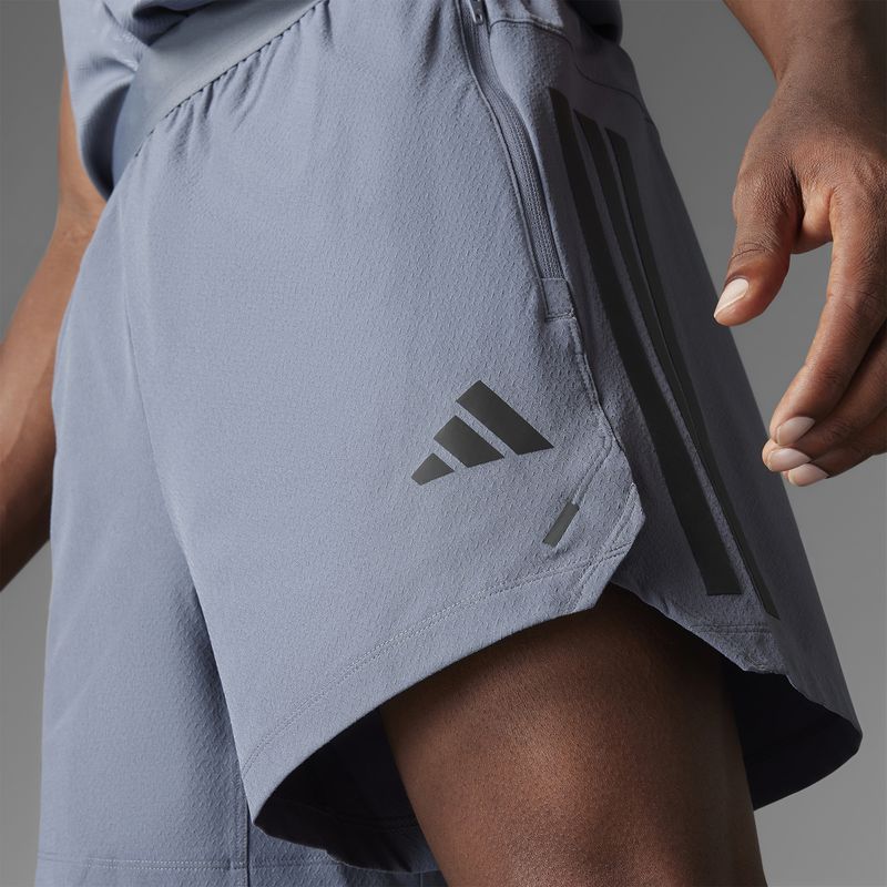 adidas-power-gris-je8236-3.jpeg