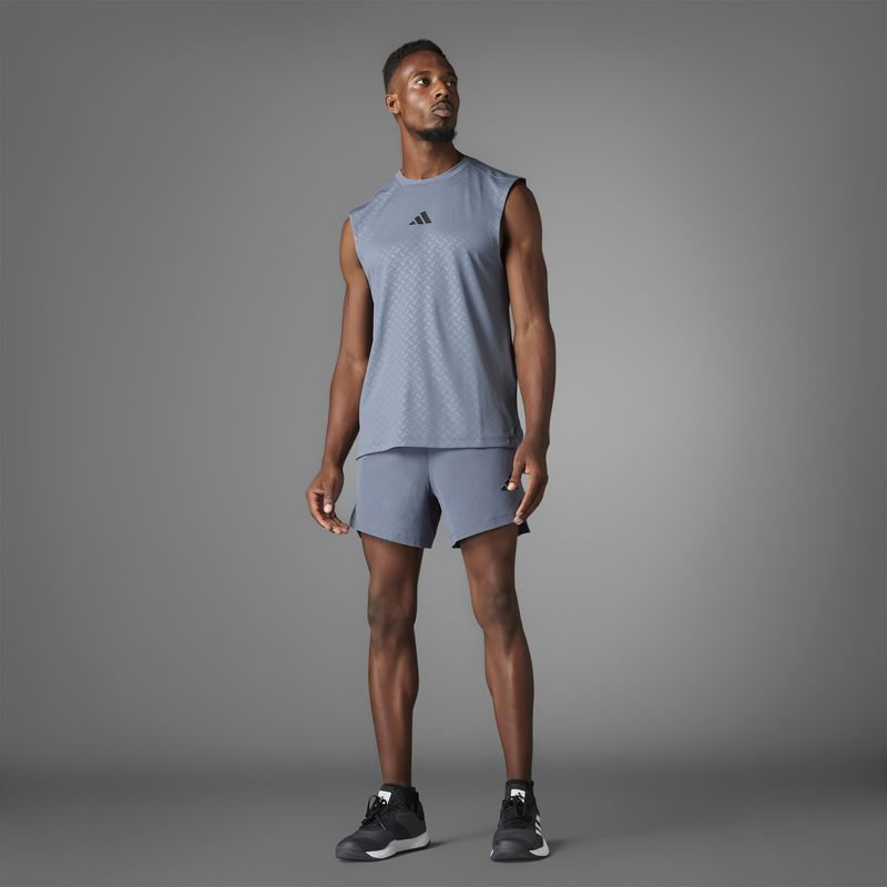 adidas-power-gris-je8236-6.jpeg