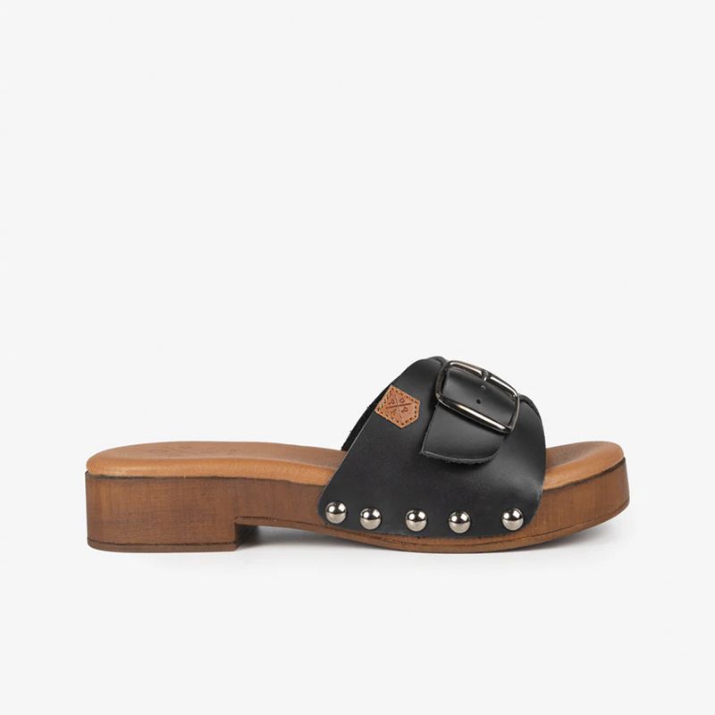 popa-cumaru-negras-ms36702-002-1.jpeg