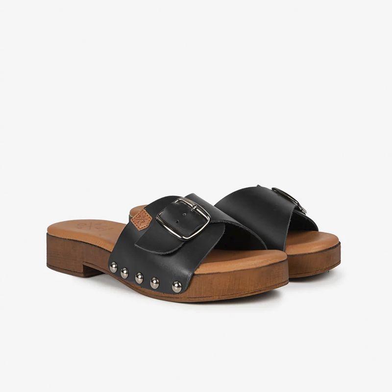 popa-cumaru-negras-ms36702-002-2.jpeg